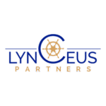 Lynceus Partners Logo Transparent PNG