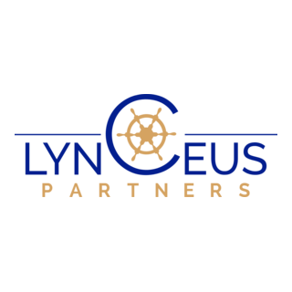 Lynceus Partners