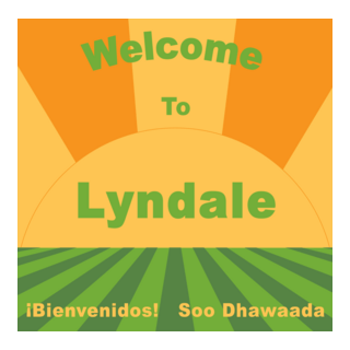 Lyndale Neighborhood Association