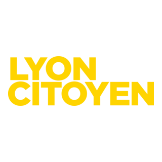 Lyon Citoyen