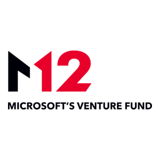 M12 Microsofts Venture Fund