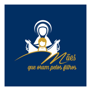 MÃES QUE ORAM PELOS FILHOS