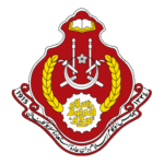 MAIK Logo Transparent PNG