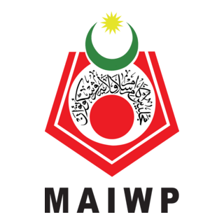 MAIWP Rasmi