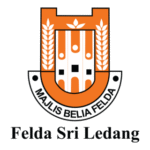 MAJLIS BELIA FELDA Logo Transparent PNG