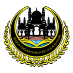 MAJLIS PERBANDARAN KUALA KANGSAR PERAK Logo Transparent PNG