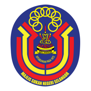 MAJLIS SUKAN NEGERI SELANGOR