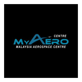MALAYSIA AEROSPACE CENTRE