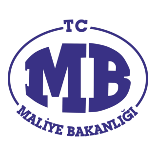 MALİYE BAKANLIĞI