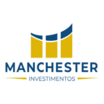 MANCHESTER INVESTIMENTOS Logo Transparent PNG