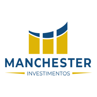 MANCHESTER INVESTIMENTOS