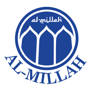 MASJID AL MILLAH
