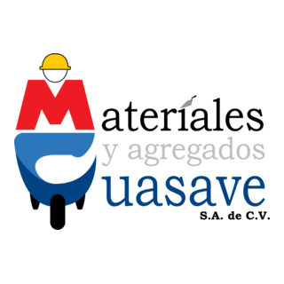 MATERIALES DE GUASAVE