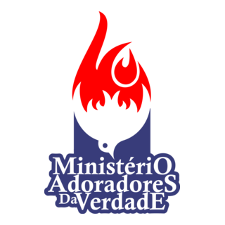 MAV – MINISTÉRIO ADORADORES DA VERDADE