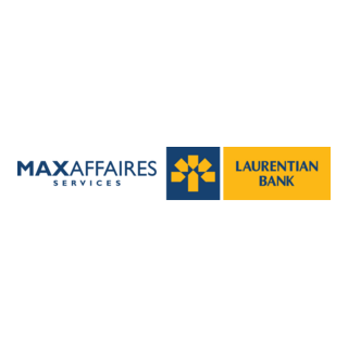 MAXAFFAIRES Services