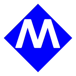 MAXIM MAXIM