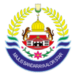 MBAS Logo Transparent PNG
