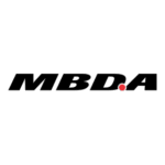 MBDA Systems Logo Transparent PNG