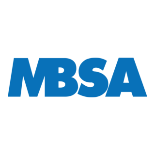 MBSA Majlis Bandaraya Shah Alam