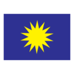 MCA Logo Transparent PNG