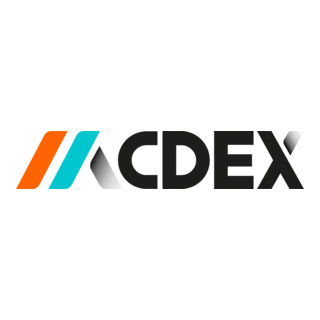 MCDEX MCB
