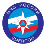 MCHS RF Logo Transparent PNG