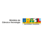 MCT Ministerio Ciencia E Tecnologia Logo Transparent PNG