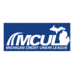 MCUL Logo Transparent PNG