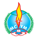 MCYM Malankara Logo Transparent PNG