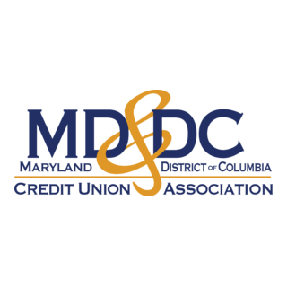 MDDC Credit Union Association