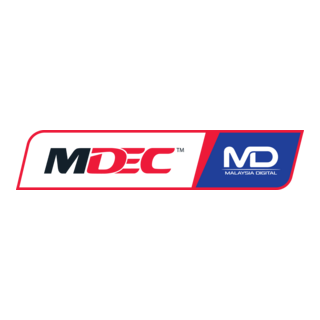 MDEC Malaysia Digital