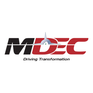MDEC Multimedia Development Corporation Malaysia