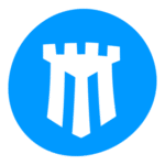 MDT MDT Logo Transparent PNG