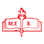 MEB Bakanligi Logo Transparent PNG