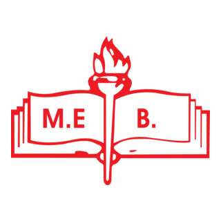 MEB Bakanligi
