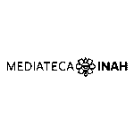 MEDIATECA INAH Fototeca Nacional De México Logo Transparent PNG
