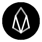 MEETONE Logo Transparent PNG