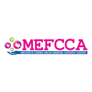 MEFCCA NICARAGUA GOBIERNO