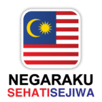 MERDEKA 2017 Logo Transparent PNG