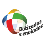 MÊS MISSIONÁRIO EXTRAORDINÁRIO Logo Transparent PNG