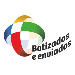 MÊS MISSIONÁRIO EXTRAORDINÁRIO