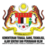 MESSTECC Logo Transparent PNG