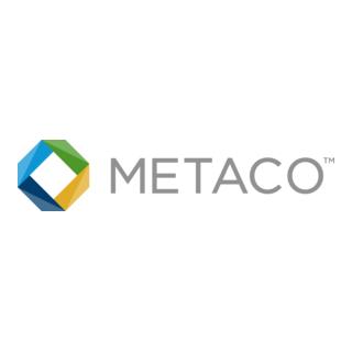 METACO