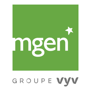 MGEN – Mutuelle Générale De Léducation Nationale
