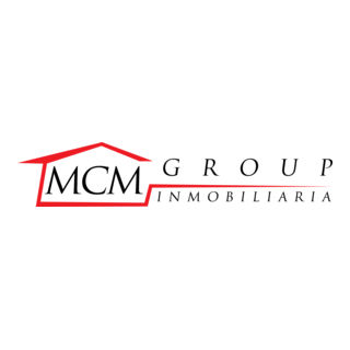 MGM Inmobiliaria
