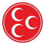 MHP Party New Logo Transparent PNG