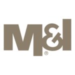 MI Logo Transparent PNG