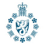 MI5 Logo Transparent PNG