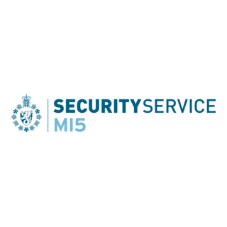 MI5 Security Service
