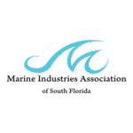 MIASF Logo Transparent PNG